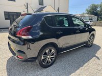 USED 2017 66 PEUGEOT 3008 1.6 BlueHDi Allure SUV 5dr Diesel Manual Euro 6 (s/s) (120 ps) FINANCE AVAILABLE FROM 8.9 APR