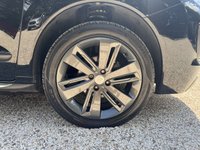 USED 2017 66 PEUGEOT 3008 1.6 BlueHDi Allure SUV 5dr Diesel Manual Euro 6 (s/s) (120 ps) FINANCE AVAILABLE FROM 8.9 APR