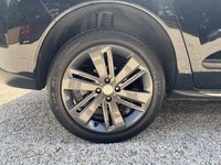 USED 2017 66 PEUGEOT 3008 1.6 BlueHDi Allure SUV 5dr Diesel Manual Euro 6 (s/s) (120 ps) FINANCE AVAILABLE FROM 8.9 APR