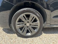 USED 2017 66 PEUGEOT 3008 1.6 BlueHDi Allure SUV 5dr Diesel Manual Euro 6 (s/s) (120 ps) FINANCE AVAILABLE FROM 8.9 APR