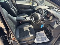 USED 2017 66 PEUGEOT 3008 1.6 BlueHDi Allure SUV 5dr Diesel Manual Euro 6 (s/s) (120 ps) FINANCE AVAILABLE FROM 8.9 APR