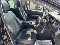USED 2017 66 PEUGEOT 3008 1.6 BlueHDi Allure SUV 5dr Diesel Manual Euro 6 (s/s) (120 ps) FINANCE AVAILABLE FROM 8.9 APR