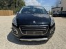 USED 2017 66 PEUGEOT 3008 1.6 BlueHDi Allure SUV 5dr Diesel Manual Euro 6 (s/s) (120 ps) FINANCE AVAILABLE FROM 8.9 APR