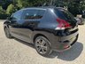 USED 2017 66 PEUGEOT 3008 1.6 BlueHDi Allure SUV 5dr Diesel Manual Euro 6 (s/s) (120 ps) FINANCE AVAILABLE FROM 8.9 APR