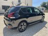 USED 2017 66 PEUGEOT 3008 1.6 BlueHDi Allure SUV 5dr Diesel Manual Euro 6 (s/s) (120 ps) FINANCE AVAILABLE FROM 8.9 APR