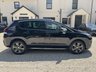 USED 2017 66 PEUGEOT 3008 1.6 BlueHDi Allure SUV 5dr Diesel Manual Euro 6 (s/s) (120 ps) FINANCE AVAILABLE FROM 8.9 APR