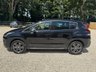 USED 2017 66 PEUGEOT 3008 1.6 BlueHDi Allure SUV 5dr Diesel Manual Euro 6 (s/s) (120 ps) FINANCE AVAILABLE FROM 8.9 APR