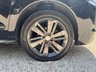 USED 2017 66 PEUGEOT 3008 1.6 BlueHDi Allure SUV 5dr Diesel Manual Euro 6 (s/s) (120 ps) FINANCE AVAILABLE FROM 8.9 APR