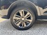 USED 2017 66 PEUGEOT 3008 1.6 BlueHDi Allure SUV 5dr Diesel Manual Euro 6 (s/s) (120 ps) FINANCE AVAILABLE FROM 8.9 APR
