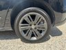 USED 2017 66 PEUGEOT 3008 1.6 BlueHDi Allure SUV 5dr Diesel Manual Euro 6 (s/s) (120 ps) FINANCE AVAILABLE FROM 8.9 APR