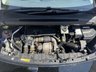 USED 2017 66 PEUGEOT 3008 1.6 BlueHDi Allure SUV 5dr Diesel Manual Euro 6 (s/s) (120 ps) FINANCE AVAILABLE FROM 8.9 APR