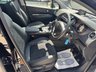 USED 2017 66 PEUGEOT 3008 1.6 BlueHDi Allure SUV 5dr Diesel Manual Euro 6 (s/s) (120 ps) FINANCE AVAILABLE FROM 8.9 APR