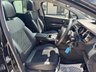 USED 2017 66 PEUGEOT 3008 1.6 BlueHDi Allure SUV 5dr Diesel Manual Euro 6 (s/s) (120 ps) FINANCE AVAILABLE FROM 8.9 APR