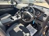 USED 2017 66 PEUGEOT 3008 1.6 BlueHDi Allure SUV 5dr Diesel Manual Euro 6 (s/s) (120 ps) FINANCE AVAILABLE FROM 8.9 APR