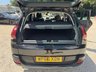 USED 2017 66 PEUGEOT 3008 1.6 BlueHDi Allure SUV 5dr Diesel Manual Euro 6 (s/s) (120 ps) FINANCE AVAILABLE FROM 8.9 APR