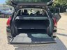 USED 2017 66 PEUGEOT 3008 1.6 BlueHDi Allure SUV 5dr Diesel Manual Euro 6 (s/s) (120 ps) FINANCE AVAILABLE FROM 8.9 APR