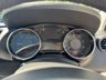 USED 2017 66 PEUGEOT 3008 1.6 BlueHDi Allure SUV 5dr Diesel Manual Euro 6 (s/s) (120 ps) FINANCE AVAILABLE FROM 8.9 APR