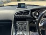 USED 2017 66 PEUGEOT 3008 1.6 BlueHDi Allure SUV 5dr Diesel Manual Euro 6 (s/s) (120 ps) FINANCE AVAILABLE FROM 8.9 APR
