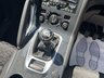 USED 2017 66 PEUGEOT 3008 1.6 BlueHDi Allure SUV 5dr Diesel Manual Euro 6 (s/s) (120 ps) FINANCE AVAILABLE FROM 8.9 APR