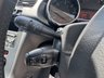 USED 2017 66 PEUGEOT 3008 1.6 BlueHDi Allure SUV 5dr Diesel Manual Euro 6 (s/s) (120 ps) FINANCE AVAILABLE FROM 8.9 APR