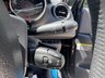 USED 2017 66 PEUGEOT 3008 1.6 BlueHDi Allure SUV 5dr Diesel Manual Euro 6 (s/s) (120 ps) FINANCE AVAILABLE FROM 8.9 APR