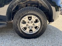 USED 2018 18 FORD RANGER 2.2 TDCi XLT Pickup Double Cab 4dr Diesel Manual 4WD Euro 5 (s/s) (Eco Axle) (160 ps) 1OWNER FRESH MOT&SERVICE 2KEYS