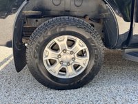 USED 2018 18 FORD RANGER 2.2 TDCi XLT Pickup Double Cab 4dr Diesel Manual 4WD Euro 5 (s/s) (Eco Axle) (160 ps) 1OWNER FRESH MOT&SERVICE 2KEYS
