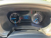 USED 2018 18 FORD RANGER 2.2 TDCi XLT Pickup Double Cab 4dr Diesel Manual 4WD Euro 5 (s/s) (Eco Axle) (160 ps) 1OWNER FRESH MOT&SERVICE 2KEYS