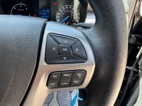 USED 2018 18 FORD RANGER 2.2 TDCi XLT Pickup Double Cab 4dr Diesel Manual 4WD Euro 5 (s/s) (Eco Axle) (160 ps) 1OWNER FRESH MOT&SERVICE 2KEYS