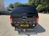USED 2018 18 FORD RANGER 2.2 TDCi XLT Pickup Double Cab 4dr Diesel Manual 4WD Euro 5 (s/s) (Eco Axle) (160 ps) 1OWNER FRESH MOT&SERVICE 2KEYS