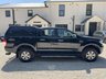 USED 2018 18 FORD RANGER 2.2 TDCi XLT Pickup Double Cab 4dr Diesel Manual 4WD Euro 5 (s/s) (Eco Axle) (160 ps) 1OWNER FRESH MOT&SERVICE 2KEYS