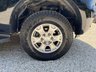 USED 2018 18 FORD RANGER 2.2 TDCi XLT Pickup Double Cab 4dr Diesel Manual 4WD Euro 5 (s/s) (Eco Axle) (160 ps) 1OWNER FRESH MOT&SERVICE 2KEYS