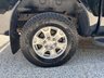 USED 2018 18 FORD RANGER 2.2 TDCi XLT Pickup Double Cab 4dr Diesel Manual 4WD Euro 5 (s/s) (Eco Axle) (160 ps) 1OWNER FRESH MOT&SERVICE 2KEYS