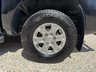USED 2018 18 FORD RANGER 2.2 TDCi XLT Pickup Double Cab 4dr Diesel Manual 4WD Euro 5 (s/s) (Eco Axle) (160 ps) 1OWNER FRESH MOT&SERVICE 2KEYS