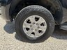 USED 2018 18 FORD RANGER 2.2 TDCi XLT Pickup Double Cab 4dr Diesel Manual 4WD Euro 5 (s/s) (Eco Axle) (160 ps) 1OWNER FRESH MOT&SERVICE 2KEYS