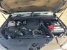 USED 2018 18 FORD RANGER 2.2 TDCi XLT Pickup Double Cab 4dr Diesel Manual 4WD Euro 5 (s/s) (Eco Axle) (160 ps) 1OWNER FRESH MOT&SERVICE 2KEYS