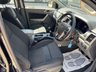 USED 2018 18 FORD RANGER 2.2 TDCi XLT Pickup Double Cab 4dr Diesel Manual 4WD Euro 5 (s/s) (Eco Axle) (160 ps) 1OWNER FRESH MOT&SERVICE 2KEYS