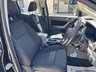 USED 2018 18 FORD RANGER 2.2 TDCi XLT Pickup Double Cab 4dr Diesel Manual 4WD Euro 5 (s/s) (Eco Axle) (160 ps) 1OWNER FRESH MOT&SERVICE 2KEYS