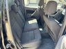 USED 2018 18 FORD RANGER 2.2 TDCi XLT Pickup Double Cab 4dr Diesel Manual 4WD Euro 5 (s/s) (Eco Axle) (160 ps) 1OWNER FRESH MOT&SERVICE 2KEYS