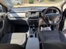 USED 2018 18 FORD RANGER 2.2 TDCi XLT Pickup Double Cab 4dr Diesel Manual 4WD Euro 5 (s/s) (Eco Axle) (160 ps) 1OWNER FRESH MOT&SERVICE 2KEYS