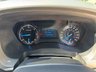 USED 2018 18 FORD RANGER 2.2 TDCi XLT Pickup Double Cab 4dr Diesel Manual 4WD Euro 5 (s/s) (Eco Axle) (160 ps) 1OWNER FRESH MOT&SERVICE 2KEYS