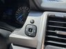 USED 2018 18 FORD RANGER 2.2 TDCi XLT Pickup Double Cab 4dr Diesel Manual 4WD Euro 5 (s/s) (Eco Axle) (160 ps) 1OWNER FRESH MOT&SERVICE 2KEYS