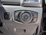 USED 2018 18 FORD RANGER 2.2 TDCi XLT Pickup Double Cab 4dr Diesel Manual 4WD Euro 5 (s/s) (Eco Axle) (160 ps) 1OWNER FRESH MOT&SERVICE 2KEYS