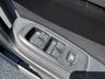 USED 2018 18 FORD RANGER 2.2 TDCi XLT Pickup Double Cab 4dr Diesel Manual 4WD Euro 5 (s/s) (Eco Axle) (160 ps) 1OWNER FRESH MOT&SERVICE 2KEYS