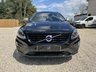 USED 2017 17 VOLVO XC60 2.4 D5 R-Design Lux Nav SUV 5dr Diesel Auto AWD Euro 6 (s/s) (220 ps) FINANCE AVAILABLE FROM 9.9 APR