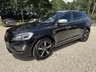 USED 2017 17 VOLVO XC60 2.4 D5 R-Design Lux Nav SUV 5dr Diesel Auto AWD Euro 6 (s/s) (220 ps) FINANCE AVAILABLE FROM 9.9 APR