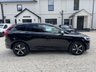 USED 2017 17 VOLVO XC60 2.4 D5 R-Design Lux Nav SUV 5dr Diesel Auto AWD Euro 6 (s/s) (220 ps) FINANCE AVAILABLE FROM 9.9 APR