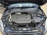 USED 2017 17 VOLVO XC60 2.4 D5 R-Design Lux Nav SUV 5dr Diesel Auto AWD Euro 6 (s/s) (220 ps) FINANCE AVAILABLE FROM 9.9 APR