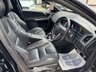 USED 2017 17 VOLVO XC60 2.4 D5 R-Design Lux Nav SUV 5dr Diesel Auto AWD Euro 6 (s/s) (220 ps) FINANCE AVAILABLE FROM 9.9 APR