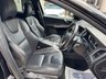 USED 2017 17 VOLVO XC60 2.4 D5 R-Design Lux Nav SUV 5dr Diesel Auto AWD Euro 6 (s/s) (220 ps) FINANCE AVAILABLE FROM 9.9 APR
